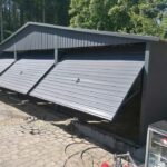 093718f249a9a8974916ce54b135