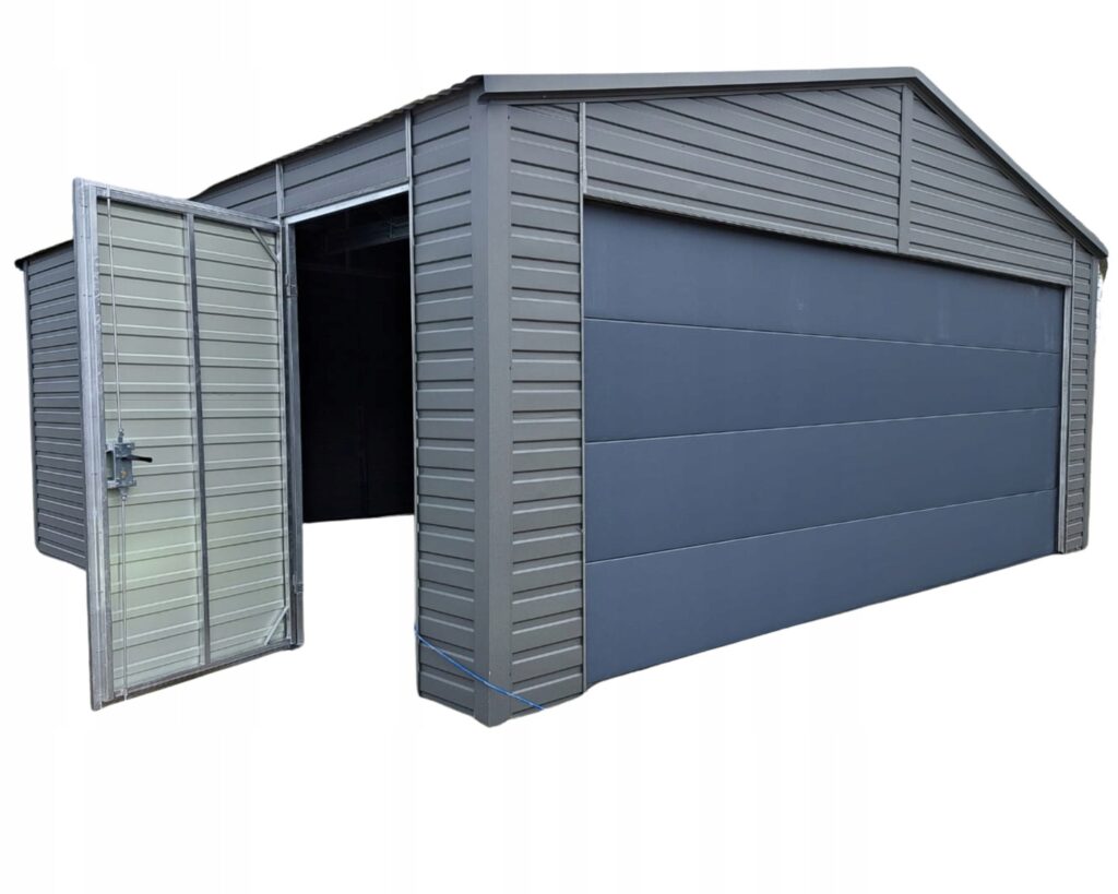 099e74274f6cb031bfb0b3819dbc