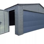 099e74274f6cb031bfb0b3819dbc