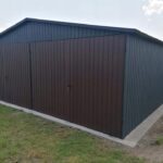 0f50f2004b629f9774759c9b076a