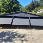 12bf5e704fe5ab541b7b56932dcb