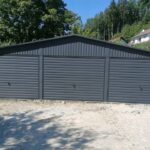 14860cf3441c9f53cda4ccdecfb4