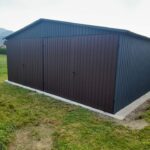 1d5c3b3d44d1bb7d823fb2ebaab9