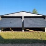 212085814d3ea6fc1c1d180701ca