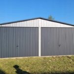 88a38f414939acc743be316b6c39