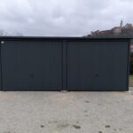 9bd921174294a130eba56c9fba50