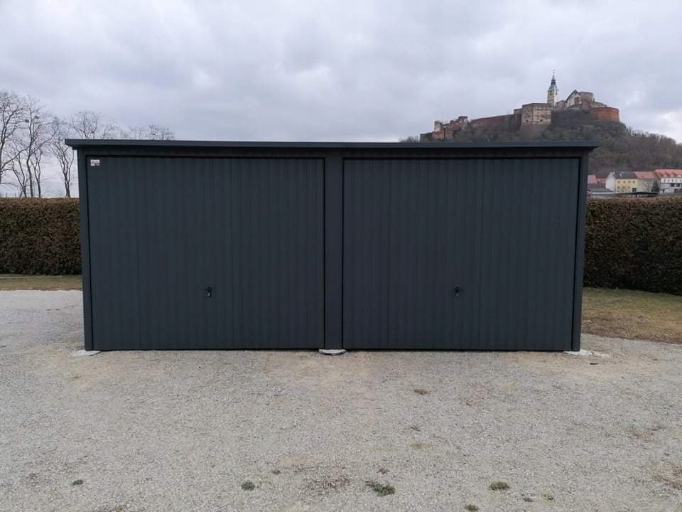 9bd921174294a130eba56c9fba50