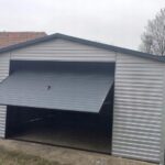 Garaz-blaszany-blaszak-jednostanowiskowy-5-x-6-m-Marka-LiderStal