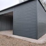 WhatsApp Image 2023-04-21 at 10.09.19