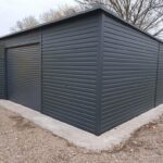 WhatsApp Image 2023-04-21 at 10.09.21 (1)