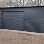 WhatsApp Image 2023-04-21 at 10.09.22 (1)