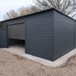 WhatsApp Image 2023-04-21 at 10.09.22 (3) (1)