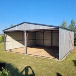 ca0961a244cda27177ef27ede2b8