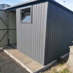 cc0177c34d0dbe9c520648ba1da0