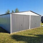 e75a37b04ea39822096d01a56441