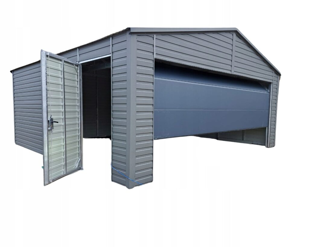 ee4c600b4c7494d5bfc04b41ff8f