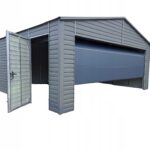 ee4c600b4c7494d5bfc04b41ff8f