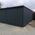 ff41fb00476ebad7a784361f9d21