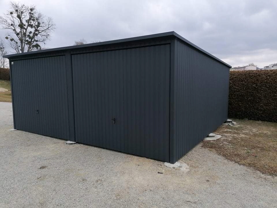 ff41fb00476ebad7a784361f9d21