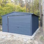 received_204365871835482