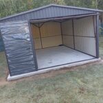 received_616698766739070