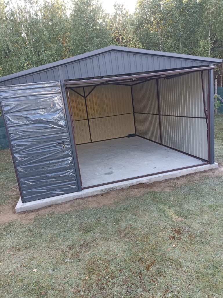 received_616698766739070