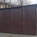 06402dba49758bffda820f4e333c