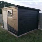 146c1c7540ef9039a62a4c01eaba