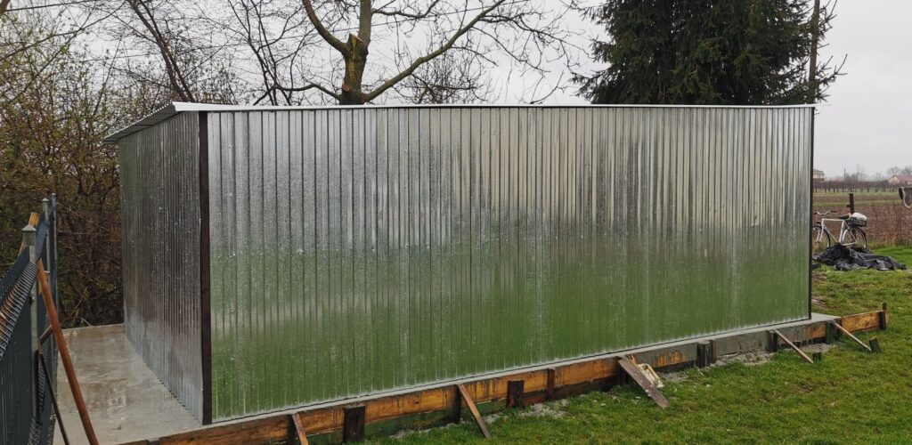 174303769_2932210567021375_5373130030123243942_n