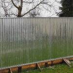 174303769_2932210567021375_5373130030123243942_n