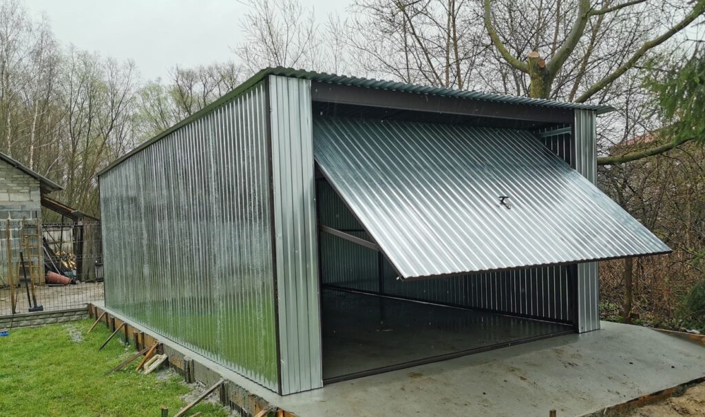 174373830_289335796120653_4838125318154077983_n