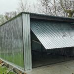 174373830_289335796120653_4838125318154077983_n