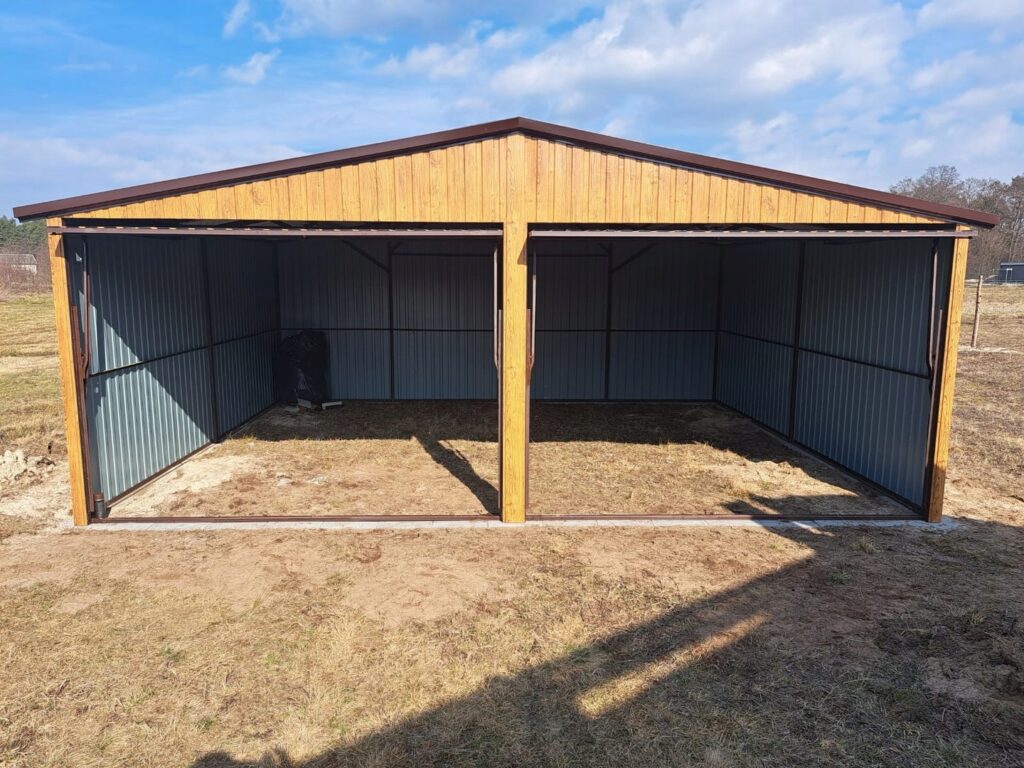 185a04d449eaa9e65fd947fa30cf