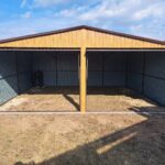 185a04d449eaa9e65fd947fa30cf