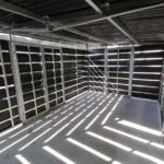 1a709d5e4028b5bb10975650123c