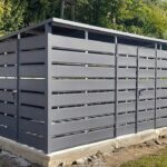 2f55693849448847d5ae19da8052