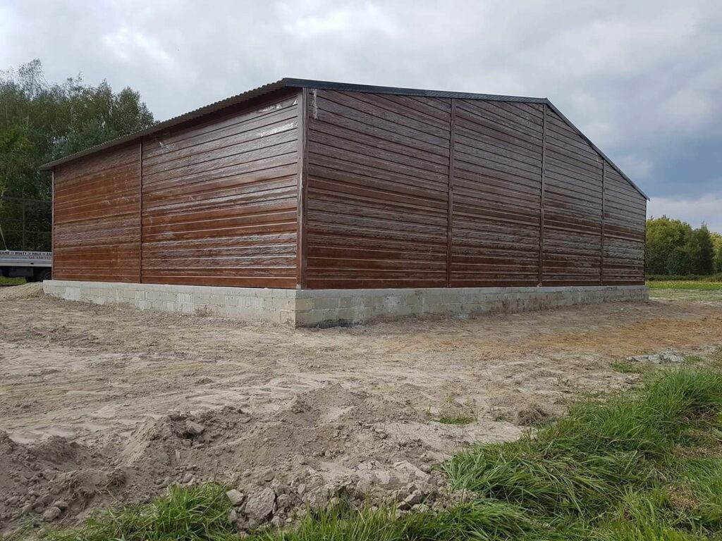 40f46bfe4baa9498795224caa582