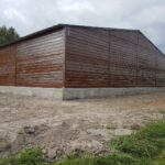 40f46bfe4baa9498795224caa582