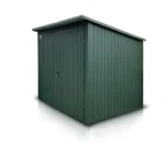 blaszaki blaszak garaże blaszane 3x3m garaż blaszany