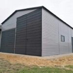 4cbfd4254200adbb6ad698d91836