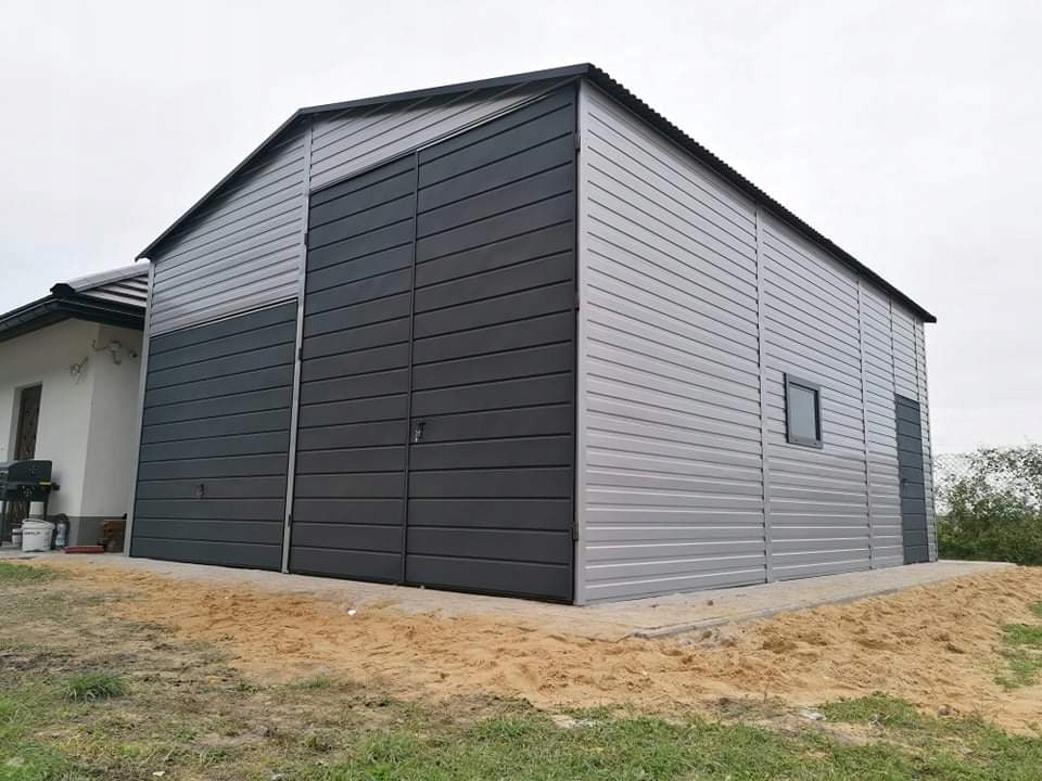 4cbfd4254200adbb6ad698d91836