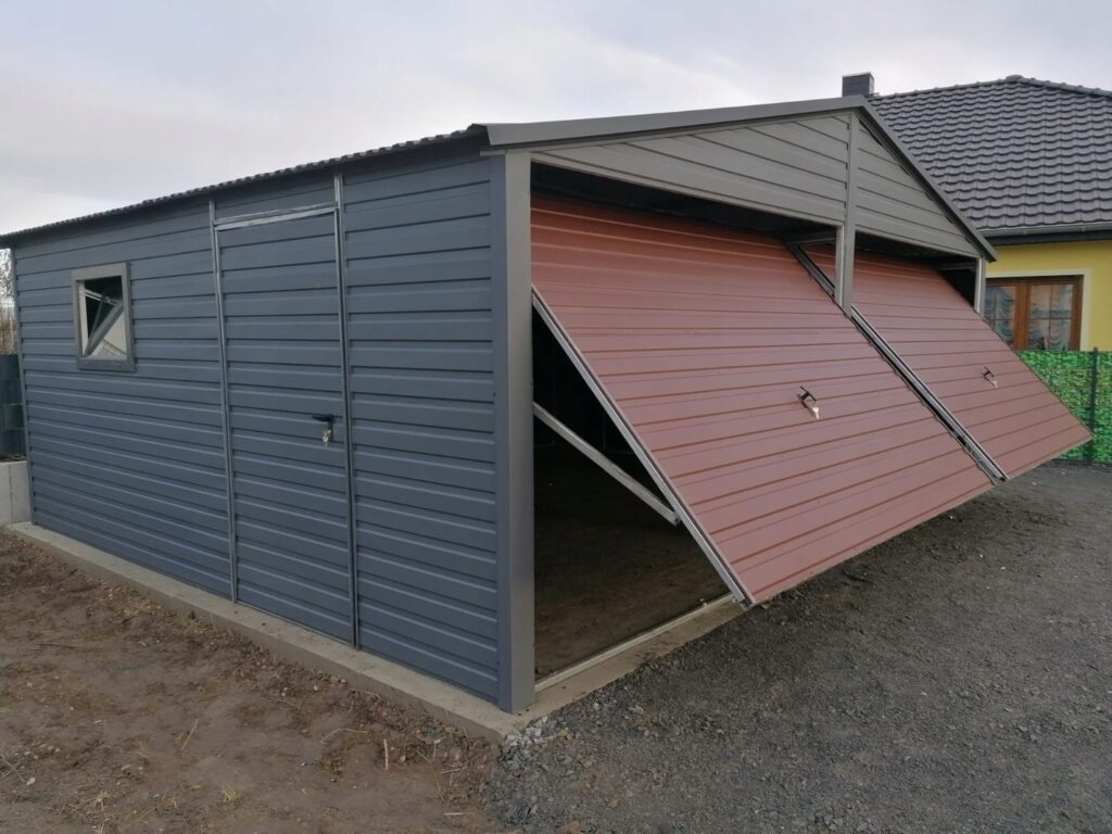 55e97fd1464ebbe0b45b225dc62b (1)