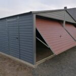 55e97fd1464ebbe0b45b225dc62b (1)