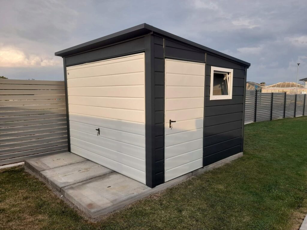 590a8c2645e8b1b31ecaf02bf576 (1)