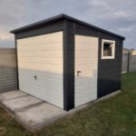 590a8c2645e8b1b31ecaf02bf576 (1)