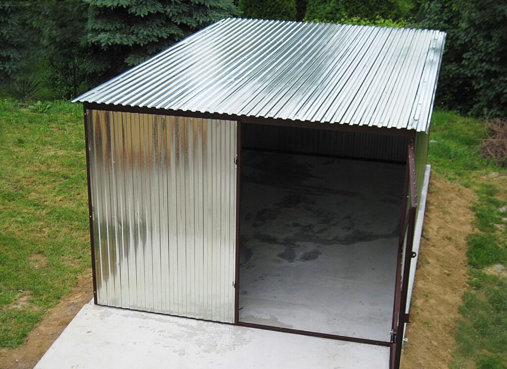 6e1fea134aabbdcd7c1c8cda543a