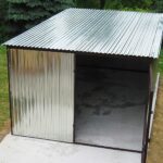 6e1fea134aabbdcd7c1c8cda543a