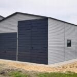 6e5ef9fc42b487871a9b630e6ef5