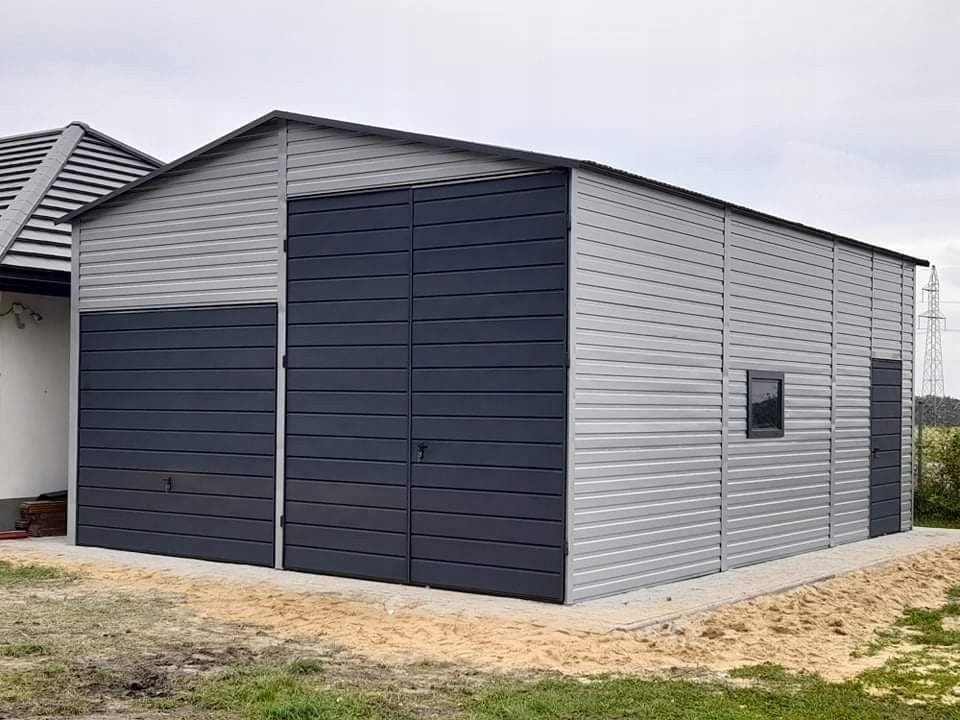 6e5ef9fc42b487871a9b630e6ef5