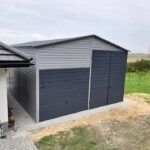 7d98346744dca8dae6b1e5e02dea